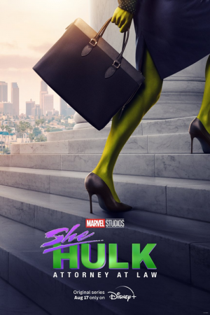 Zzzzz 1722381582she Hulk — Melhores filmes de heróis Marvel e DC option 71
