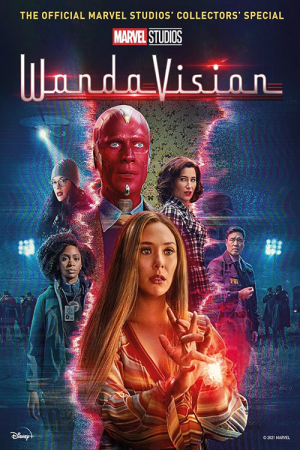 Zzzzz 1722381582wandavision — Melhores filmes de heróis Marvel e DC option 72