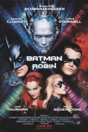 Zzzzz 1722381618bat George Clooney — Melhores filmes de heróis Marvel e DC option 74