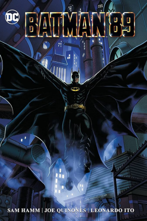 Zzzzz 1722381618bat Keaton 1 — Melhores filmes de heróis Marvel e DC option 75