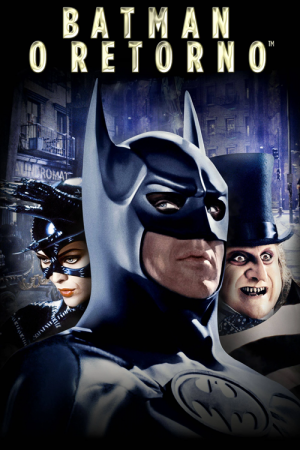 Zzzzz 1722381618bat Keaton 2 — Melhores filmes de heróis Marvel e DC option 76