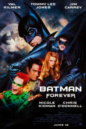 Zzzzz 1722381618bat Val Kilmer — Melhores filmes de heróis Marvel e DC option 77