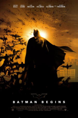 Zzzzz 1722381619batman 1 — Melhores filmes de heróis Marvel e DC option 78