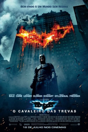 Zzzzz 1722381619batman 2 — Melhores filmes de heróis Marvel e DC option 79
