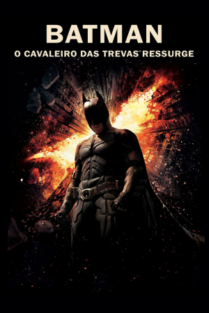 Zzzzz 1722381619batman 3 — Melhores filmes de heróis Marvel e DC option 80