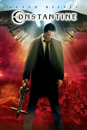 Zzzzz 1722381619constantine — Melhores filmes de heróis Marvel e DC option 81