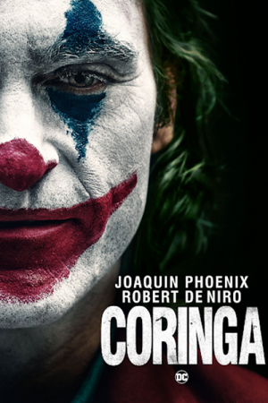 Zzzzz 1722381619coringa — Melhores filmes de heróis Marvel e DC option 82