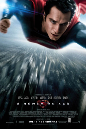 Zzzzz 1722381619dcu 1 — Melhores filmes de heróis Marvel e DC option 83