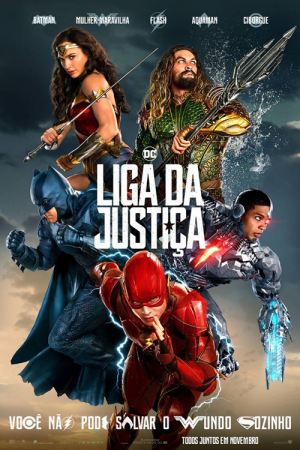 Zzzzz 1722381619dcu 3 — Melhores filmes de heróis Marvel e DC option 85
