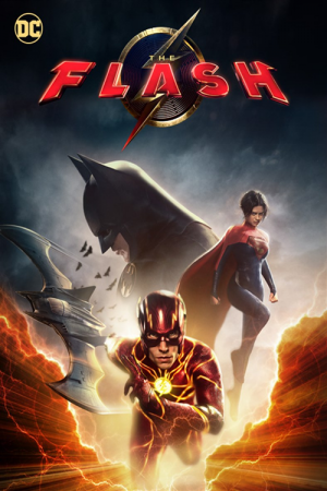 Zzzzz 1722381619dcu 4 — Melhores filmes de heróis Marvel e DC option 86