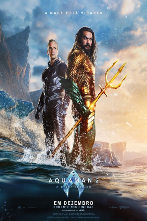 Zzzzz 1722381620dcu Aquaman 2 — Melhores filmes de heróis Marvel e DC option 88