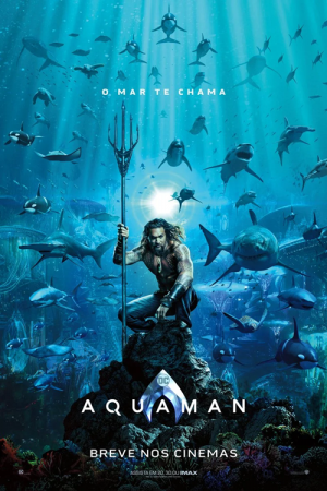 Zzzzz 1722381620dcu Aquaman — Melhores filmes de heróis Marvel e DC option 89