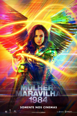 Zzzzz 1722381620dcu Mulher Maravilha 2 — Melhores filmes de heróis Marvel e DC option 90