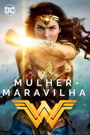 Zzzzz 1722381620dcu Mulher Maravilha — Melhores filmes de heróis Marvel e DC option 91