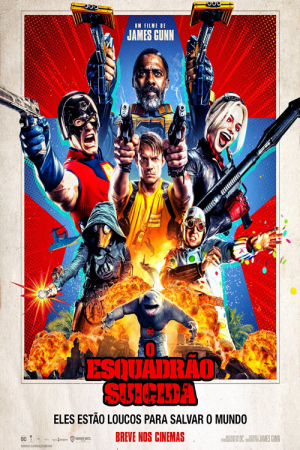 Zzzzz 1722381620esquadro Suicida 2 — Melhores filmes de heróis Marvel e DC option 93