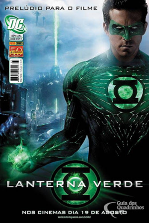 Zzzzz 1722381620lanterna Verde — Melhores filmes de heróis Marvel e DC option 94