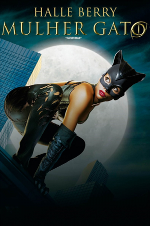 Zzzzz 1722381620mulher Gato — Melhores filmes de heróis Marvel e DC option 95