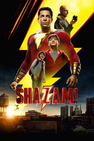Zzzzz 1722381621shazam — Melhores filmes de heróis Marvel e DC option 96