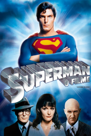Zzzzz 1722381621superman O Filme — Melhores filmes de heróis Marvel e DC option 97