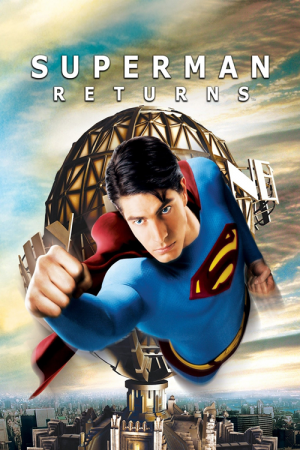 Zzzzz 1722381621superman O Retorno 06 — Melhores filmes de heróis Marvel e DC option 98