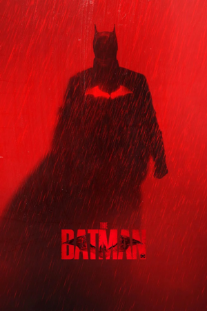 Zzzzz 1722381621the Batman — Melhores filmes de heróis Marvel e DC option 99