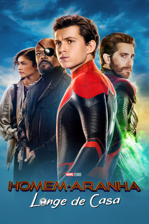 Zzzzz 1726548060homem Aranha Longe De Casa — Melhores filmes de heróis Marvel e DC option 102