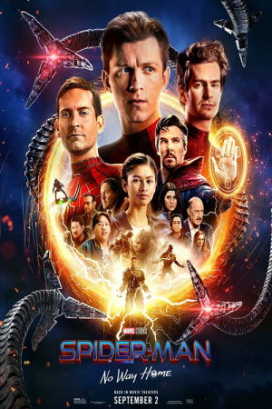 Zzzzz 1726548060homem Aranha Sem Volta — Melhores filmes de heróis Marvel e DC option 103