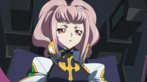 Zzzzz 1721159427char6728 — Female Mecha Pilots! (And a few extras) option 55