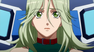 Zzzzz 1721159427ddk6u76 95fcfbf3 Fe1e 4546 Bb02 E5eb4cc63ee6 — Female Mecha Pilots! (And a few extras) option 67