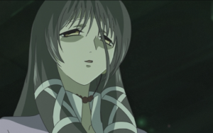 Zzzzz 1721159427ep1205 — Female Mecha Pilots! (And a few extras) option 54
