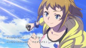 Zzzzz 1721159427fumina Hoshino Gundam 43082017 1280 720 — Female Mecha Pilots! (And a few extras) option 58
