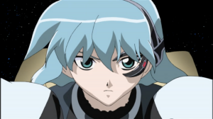 Zzzzz 1721159427meiagisborn0128vandreads12cep1229 — Female Mecha Pilots! (And a few extras) option 60