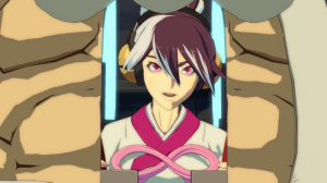 Zzzzz 172115942839134 1225303642 — Female Mecha Pilots! (And a few extras) option 77