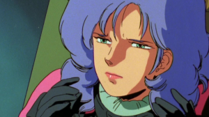 Zzzzz 1721159428bf6ae447fc3061683f0cf1d91b3fd96d — Female Mecha Pilots! (And a few extras) option 69