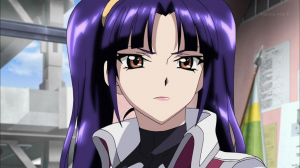 Zzzzz 1721159428crossangeep04salialookinghilda — Female Mecha Pilots! (And a few extras) option 66
