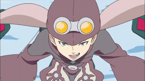 Zzzzz 1721159428jqsto1v D6blncjvgupqhcvapmohe Gq6 0gpywjko — Female Mecha Pilots! (And a few extras) option 72