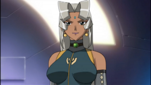 Zzzzz 1721159429buzamacalessa0128vandreads12cep1329 — Female Mecha Pilots! (And a few extras) option 80