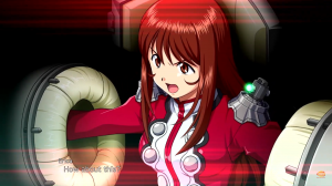 Zzzzz 1721159429super Robot Wars 30 Sakura Wars Dlc 004 20211015 — Female Mecha Pilots! (And a few extras) option 85