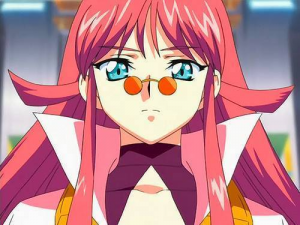 Zzzzz 1721159429tumblrp5pe7nlo9l1v0lvjgo1500 — Female Mecha Pilots! (And a few extras) option 86