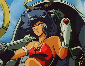 Zzzzz 1721159429tumblrpft655tgog1qfkrxto4500 — Female Mecha Pilots! (And a few extras) option 82