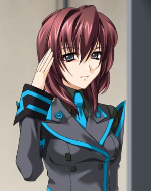 Zzzzz 1721159430eitjj0jwoaucxph2 — Female Mecha Pilots! (And a few extras) option 90
