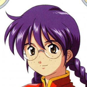 Zzzzz 1721159430ff4xjzix0aarwd — Female Mecha Pilots! (And a few extras) option 89
