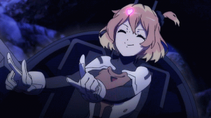 Zzzzz 1721159431936 — Female Mecha Pilots! (And a few extras) option 96