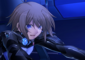 Zzzzz 1721159431f04svmaeaah8pj — Female Mecha Pilots! (And a few extras) option 99