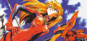Zzzzz 1721159432aramajapanasukaok E1413857026470 — Female Mecha Pilots! (And a few extras) option 110