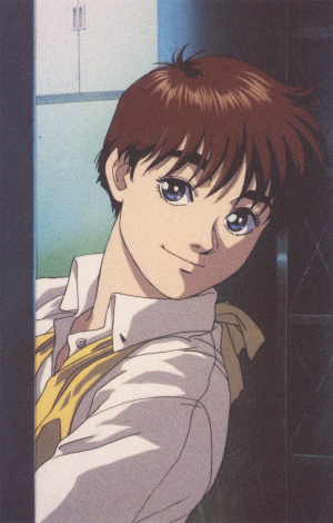 Zzzzz 1721159432fgjjsn7wqaa7xcn — Female Mecha Pilots! (And a few extras) option 114