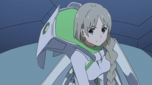 Zzzzz 1721159432pcxjtj4d 1920 — Female Mecha Pilots! (And a few extras) option 112