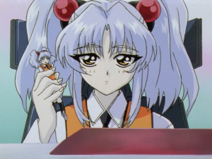 Zzzzz 1721159432ruri Martian Successor Nadesico 43868900 960 720 — Female Mecha Pilots! (And a few extras) option 115