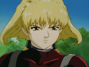 Zzzzz 17211594339180 1013918620 — Female Mecha Pilots! (And a few extras) option 119