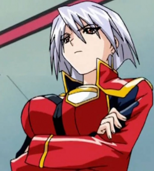 Zzzzz 1721159433lyarvonertianabycrazyface202df78bi2 Pre2 — Female Mecha Pilots! (And a few extras) option 125